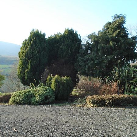Ballycastle Glenview House 4 Bedrooms In The Glens Of Antrim Esterno foto