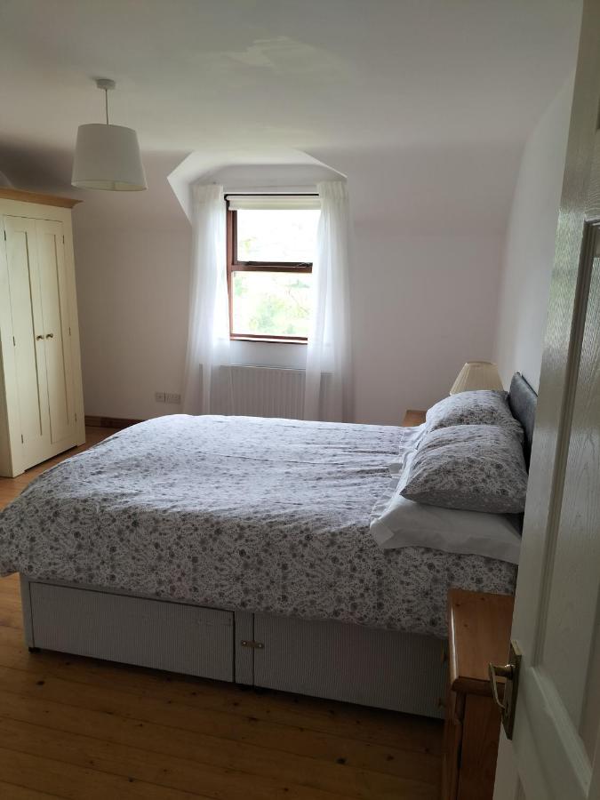 Ballycastle Glenview House 4 Bedrooms In The Glens Of Antrim Esterno foto